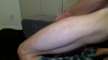 Straightcalidick  08-10-2021 video nasty